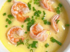 -大班家政月嫂育儿嫂(广州NO.1店)