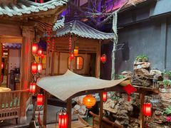 -孙大厨鸽子馆(三元店)