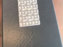 -济南喜来登酒店