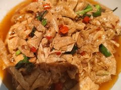 -牛New寿喜烧(闵行龙湖天街店)
