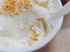 -乐果甜心·潮汕冰室(南澳后宅分店)