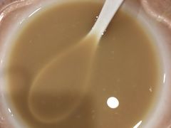 -双燕楼·手工馄饨·汤面小吃(世纪汇店)