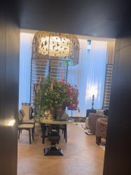 -RUMI日弥美容会所