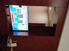 -维也纳酒店(北海银滩店)