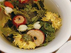 -杨记隆府重庆江湖菜(大悦城店)