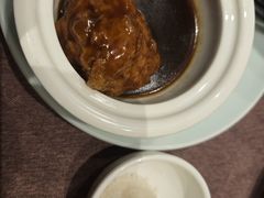 -羲和雅苑•北京烤鸭(乐园道万象城店)