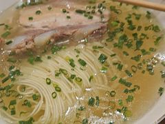 -苏面斋·本地传统苏式面馆