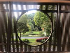 -西湖国宾馆·紫薇厅