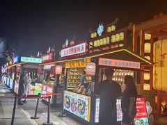 -回龙窝历史文化街区