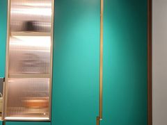 -索菲亚全屋定制衣柜橱柜家具(金源居然之家世纪购物中心店)