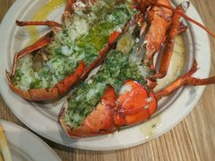-盒马鲜生(宝地店)