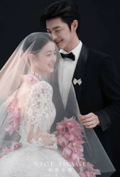 -喜杭影像婚纱摄影(拱墅店)
