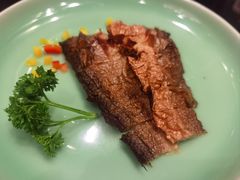 -秦皇岛香格里拉·秦香阁