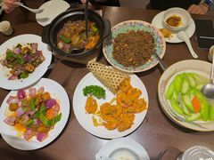 -盏簋品味馆(沙溪店)