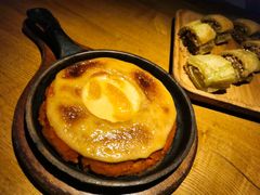 -弄堂里(雨花客厅店)