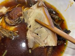 -德兴馆(广东路总店)