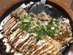 -鸟内会(河北路店)