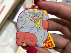 -南昌市博物馆