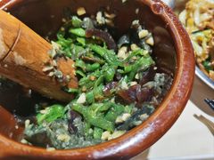 -湘鲜小灶·湖南土菜馆(龙华店)