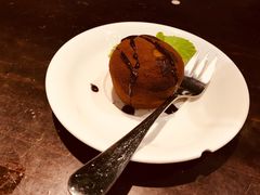 -BISTROFIORE美伊娜(伊犁南路店)