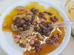 -储奇门鳝鱼火锅(总店)