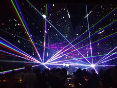 -晚装evening show(卓越世纪中心店)