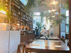 -LUNEURS月乐诗 冰淇淋咖啡(环贸店)