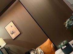 -悠闲岛·影院足道·按摩SPA(华侨城店)