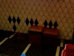 -红派KTV(茂南店)