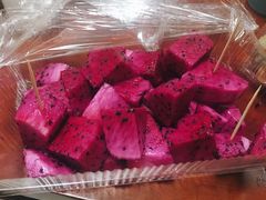 -鲜力达果品批发直销(汇金店)