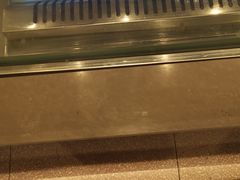 -溪边姑娘·拉丝酸奶水果捞(春熙路店)