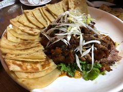 -鼎香润(德胜门内店)