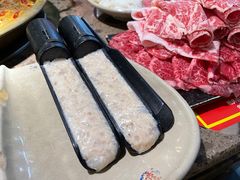 -Xiao Long Kan Hotpot Sydney 小龙坎老火锅