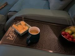 -索拉古贝(义乌北苑店)