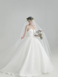-青禾婚纱摄影(杭州店)