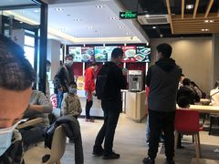 -永和大王(茉莉上新·军博店)