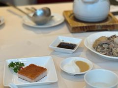 -利苑酒家(金宝店)