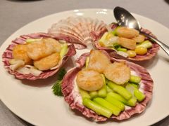 -三利音·浦之舟(滨江大道店)