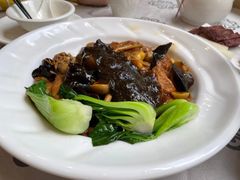 -岭南海晏楼(东晓南店)