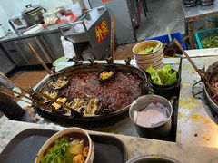 -牛王庙小吃(桥头街店)