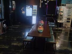 -新盈光·心院(嘉恒广场店)