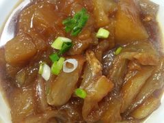 -江南厨子·品苏杭(华润万象店)