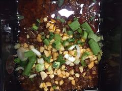 -牛记皇·鲜牛肉火锅(弘阳广场店)