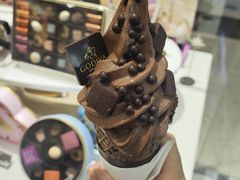 -GODIVA(万象城店)