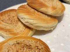 -金狮麟·新豫菜(金码大厦店)