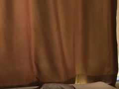 -泰·菩提树下[泰式按摩x精油SPAx肩颈头疗](新景店)