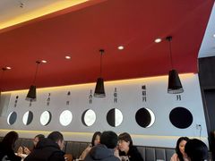 -攸州小镇家湘菜(小米科技园店)