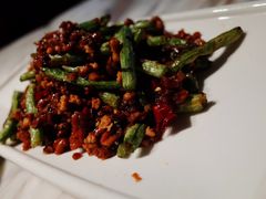 -云梦庭·剁椒鱼头(银泰中心in99店)