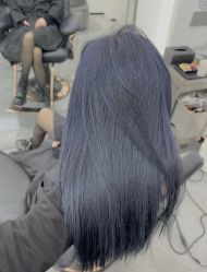 -IDESIGN艾迪赛 美学