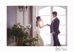 点击看大图 -艺匠摄影ARTIZ STUDIO(南京店)